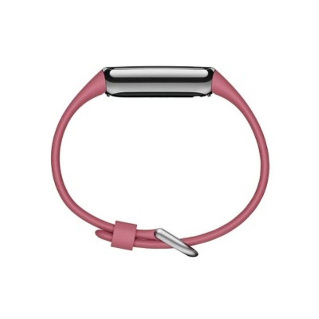SenMore 8 Cinturini Compatibile con Fitbit Luxe Cinturino in Silicone, Cinturino Sportivo Traspirante e Impermeabile Braccialetto per Fitbit Luxe SenMore 8 Cinturini Compatibile con Fitbit Luxe Cinturino in Silicone, Cinturino Sportivo Traspirante e Impermeabile Braccialetto per Fitbit Luxe