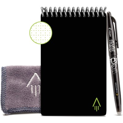 frixion rocketbook