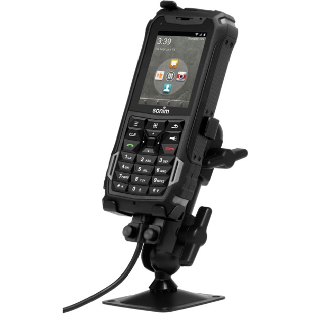 Sonim XP5 Military Grade Rugged PTT Feature Phone AT&T Unlocked - Tanga
