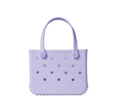 Bogg Bag Bitty Bogg Tote Bag - Salt Water Taffy
