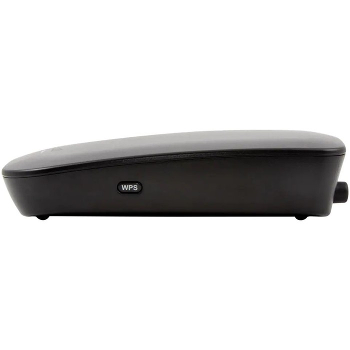 AT&T Wireless Internet WiFi Modem 4G LTE Home Base Router - Tanga
