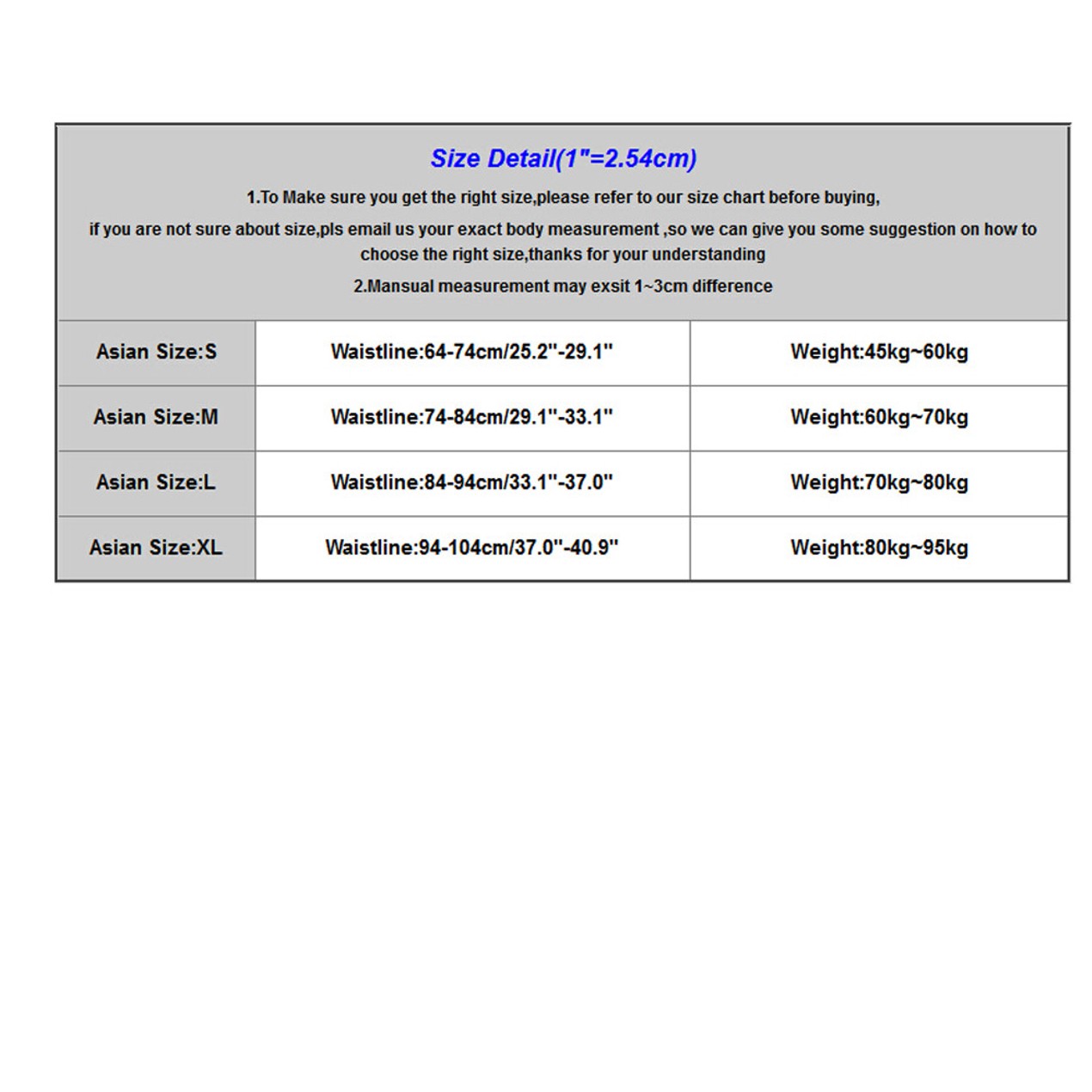 Men S Hot Underwear Boxer Brief Shorts Underpants G Tanga