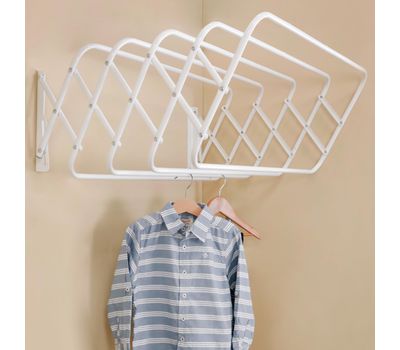Soh Design F008020 Wall Mounted White 90 Cm 93 Cm 33 Cm