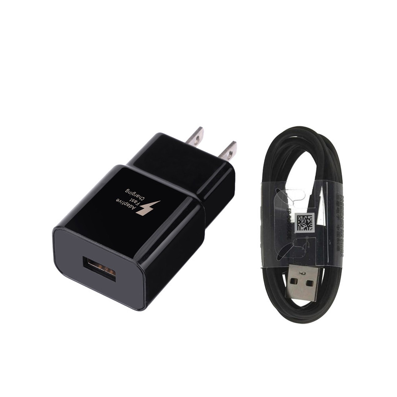 For Samsung Galaxy S8 S8 Plus Type C Usb C Sync Charging Power