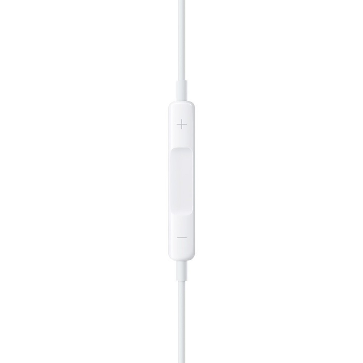 Apple Original 3 5mm Earpods Earphones With Remote And Mic Tanga Apple Original 3 5mm Earpods Earphones With Remote And Mic Tanga