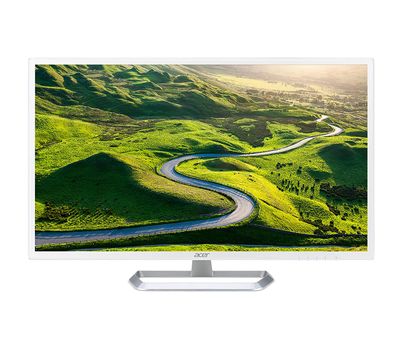 Acer EB321HQ