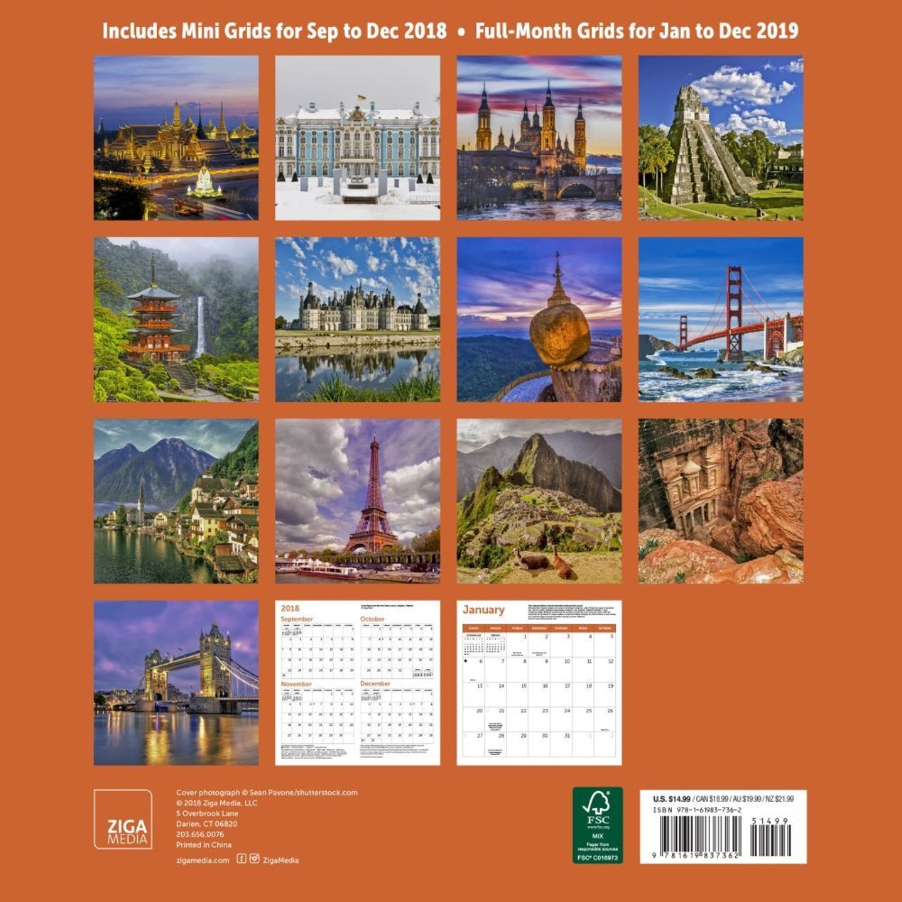 wonders-of-the-world-wall-calendar-globetrotter-by-calendars-tanga