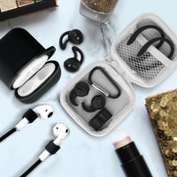 SAVE: Aduro 8-Piece Airpod Access...