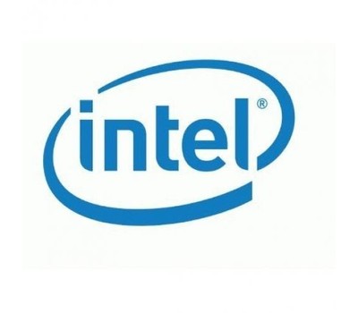 Kit cavi Intel A2U8PSWCXCXK3 OCuLink switch 8 porte 2U #3 Kit cavi Intel A2U8PSWCXCXK3 OCuLink switch 8 porte 2U #3