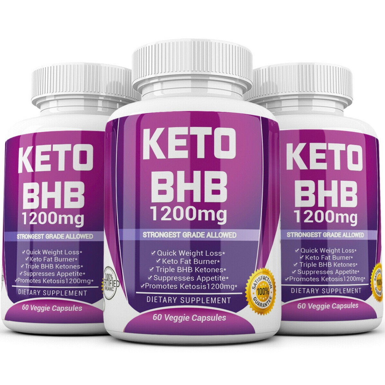 Wholesale Keto Bhb Pills Advanced Weight Loss Fat Burners For Women And Men  Fast On Keto Diet Private Label - Buy Weight Loss Pill Keto Lightning  Advanced Burn Complex 800mg,Bhboost Keto Pills,Keto