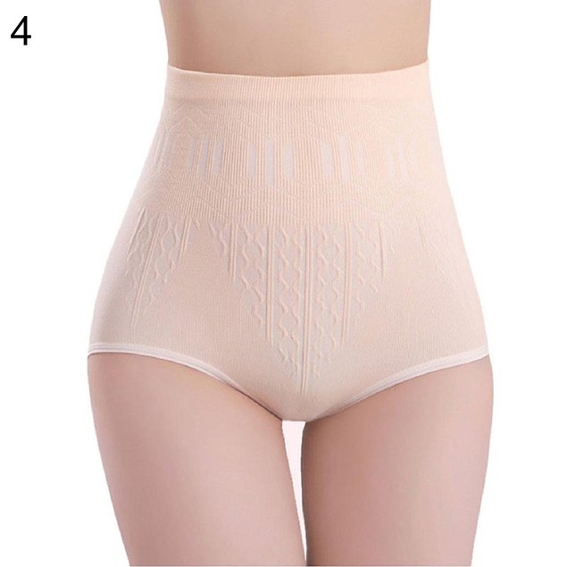 Intimo Modellante Senza Cuciture in Intimo Donna Intimo Modellante Senza Cuciture in Intimo Donna