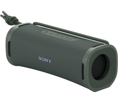 SONY SRSULT10/H Personal Audio