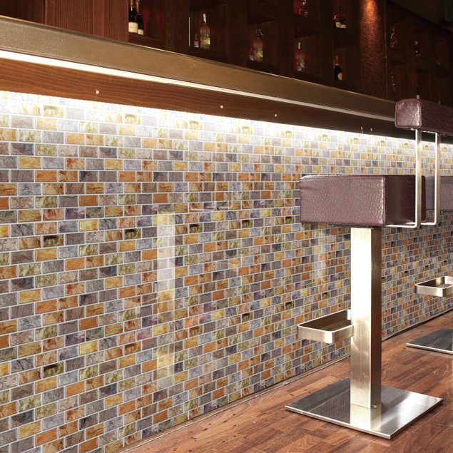 Art3d 12 Quot X 12 Quot Peel And Stick Backsplash Tiles For