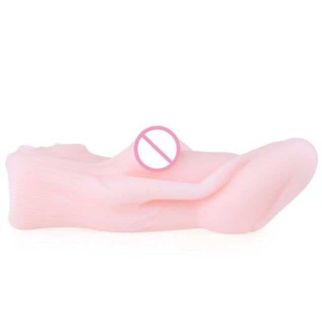 Flower Fairy Sexy Toy Tight Vagina Big Breast Ass Sex Doll for Male Mastu - Tanga Flower Fairy Sexy Toy Tight Vagina Big Breast Ass Sex Doll for Male Mastu - Tanga