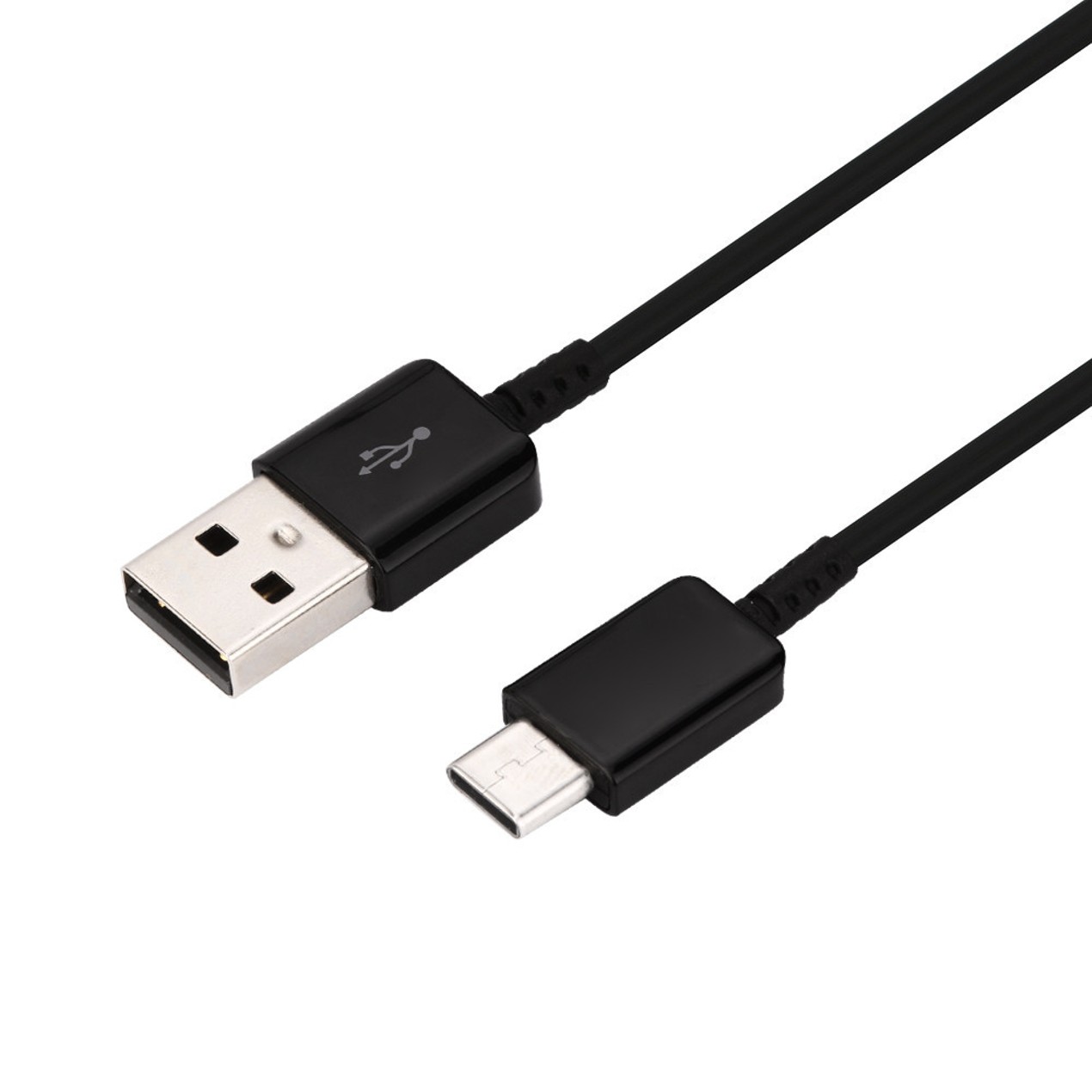 For Samsung Galaxy S8 S8 Plus Type C USB C Sync Charging Power Cable For Samsung Galaxy S8 S8 Plus Type C USB C Sync Charging Power Cable