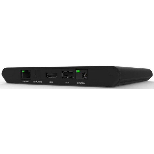AT&T DirecTV NOW Streaming Box - Tanga