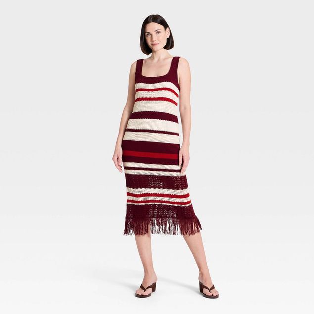 bodycon midi day dress Bodycon Midi Dresses