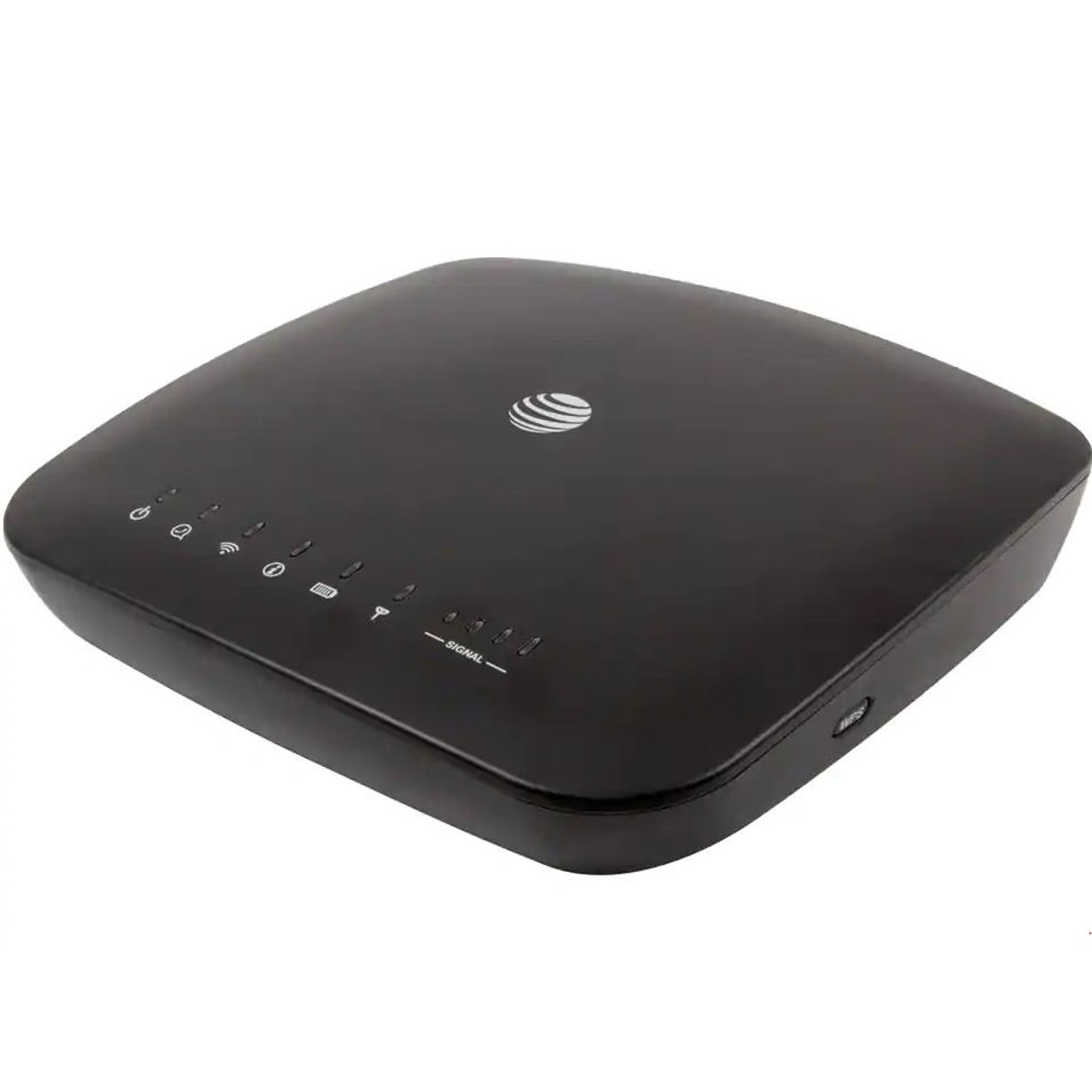 Modem wifi router 4g Clearance