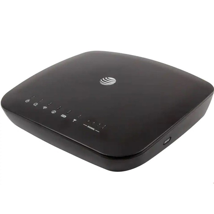 Att gigabit modem Clearance