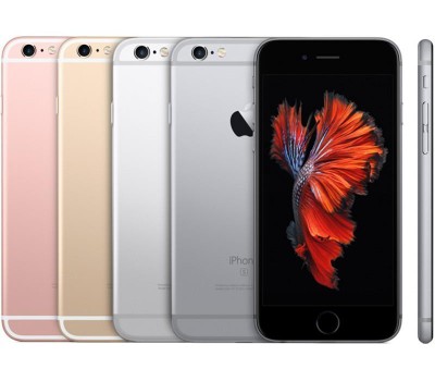 New itel phones New itel phones