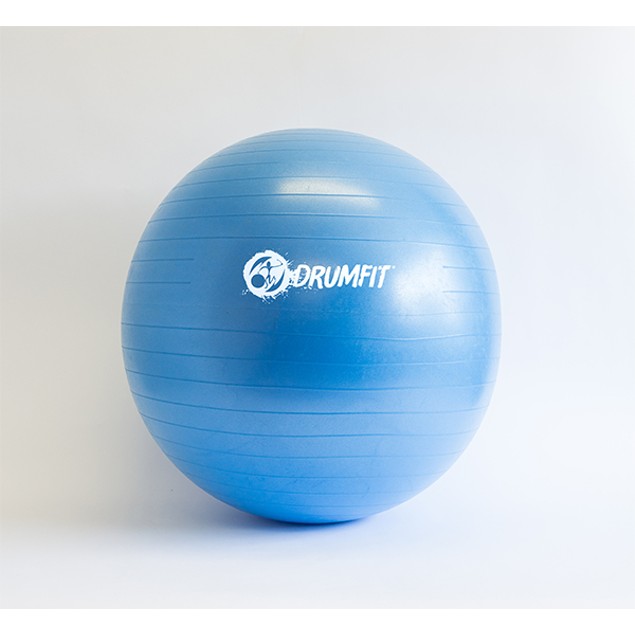 Cardio Drumming Bucket Size Medicine Balls For Exercise Cardio