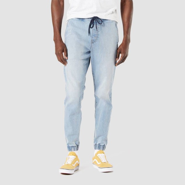 Denizen levi's jogger jeans shop