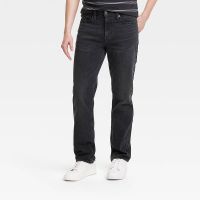 SAVE: Goodfellow & Co Men's Mid R...