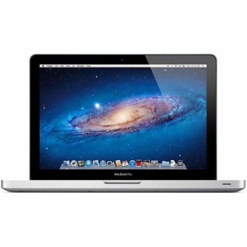 apple macbook pro 2011 display brightness not working