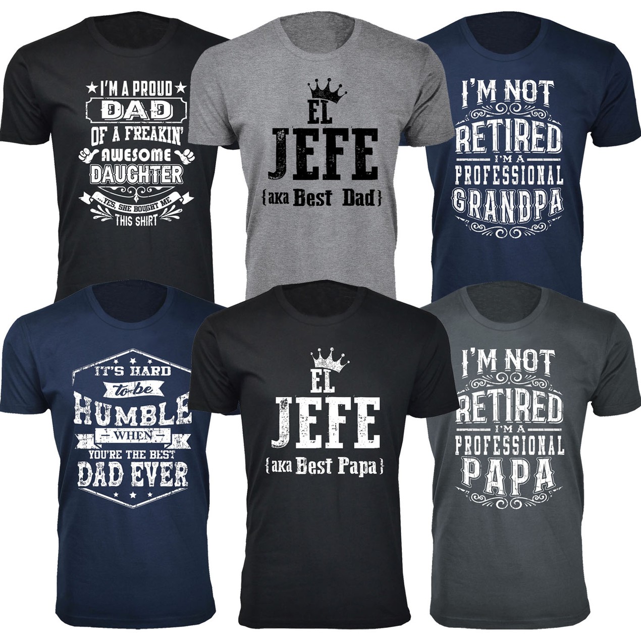Download Men S Father S Day Dad Grandpa Joke T Shirts Tanga