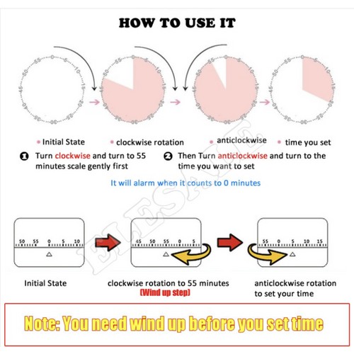 pomodoro timer focus