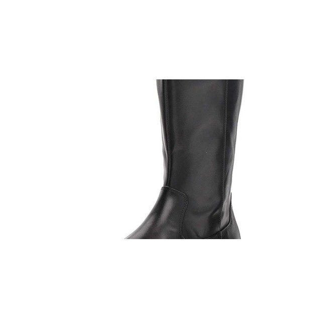 Kate spade new 2025 york ronnie riding boots