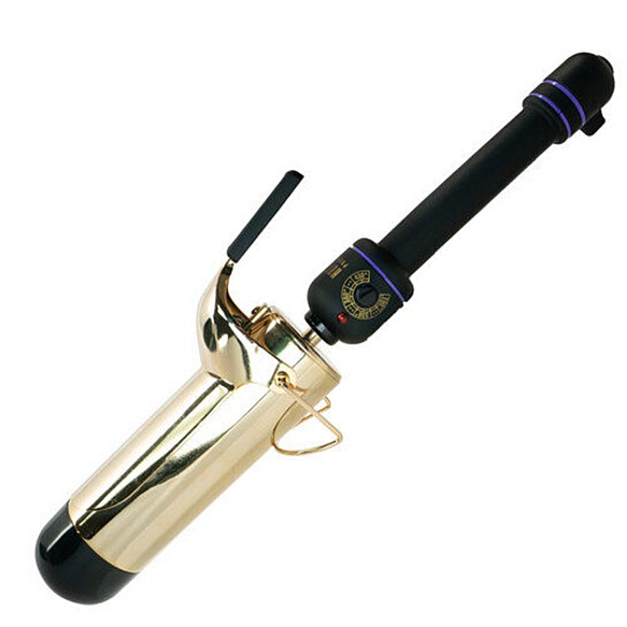 Amazon hot tools wand Outlet