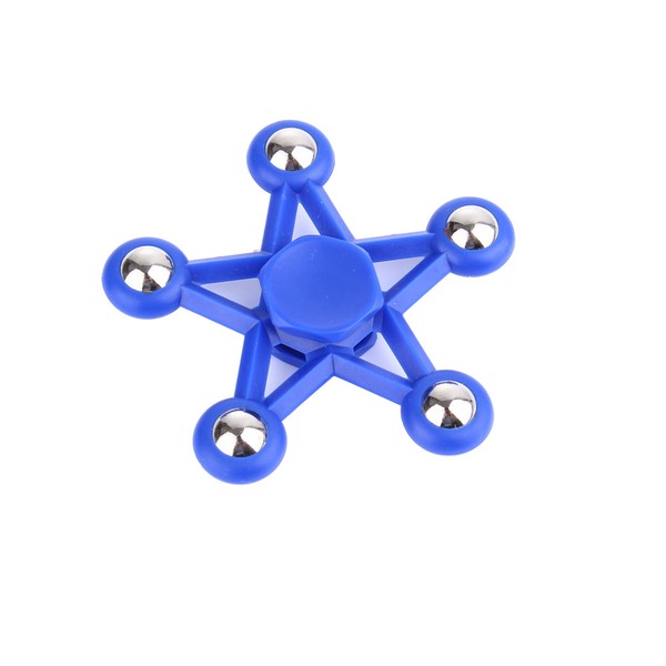 fidget spinners 2017