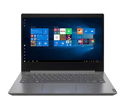 LENOVO 82C4 14