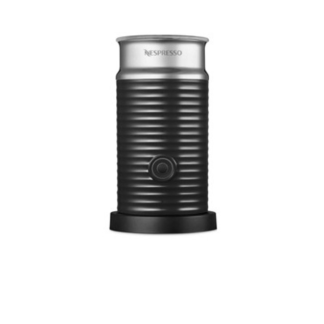 For Nespresso Aeroccino 3 Aeroccino 4 Blender Milk Frother Replacement For Nespresso Aeroccino 3 Aeroccino 4 Blender Milk Frother Replacement