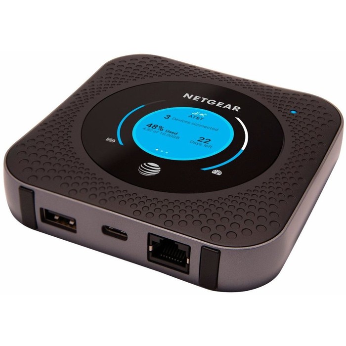 Netgear nighthawk m1 unlocked Clearance