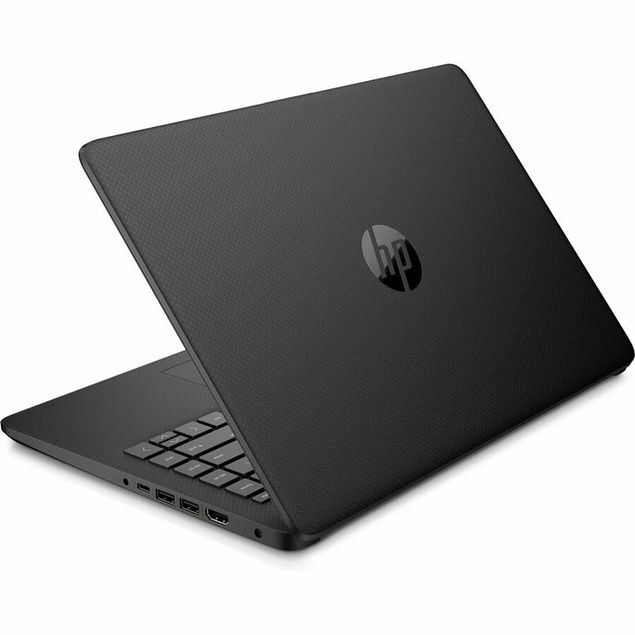 HP 14-DQ 14