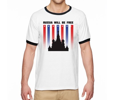 Wills be. Russia will be free. Фридом раша. Russia will be free Ava. Will be_free_. Wills be. Russia will be free. Фридом раша. Russia will be free Ava. Will be_free_.