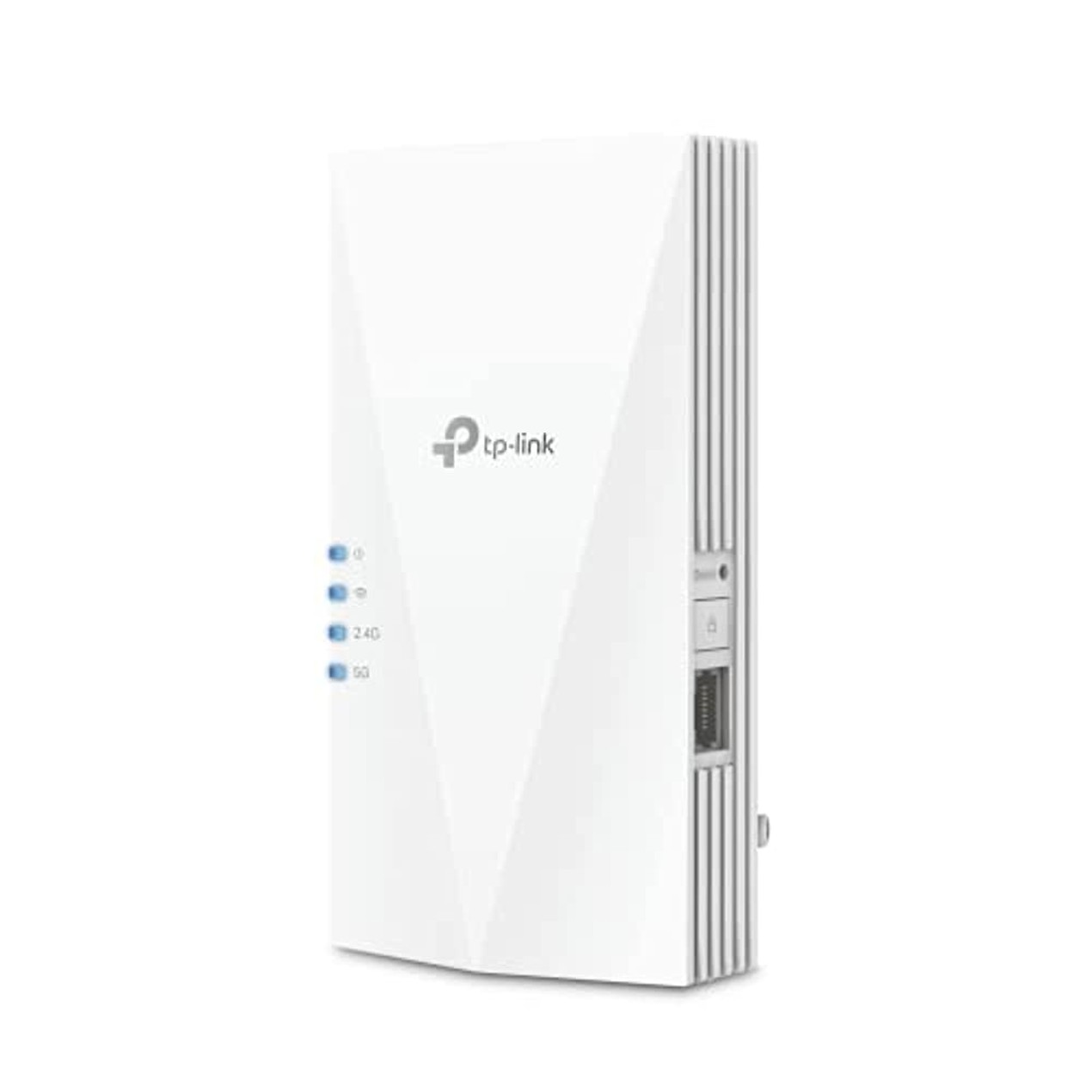Tp link internet booster Clearance