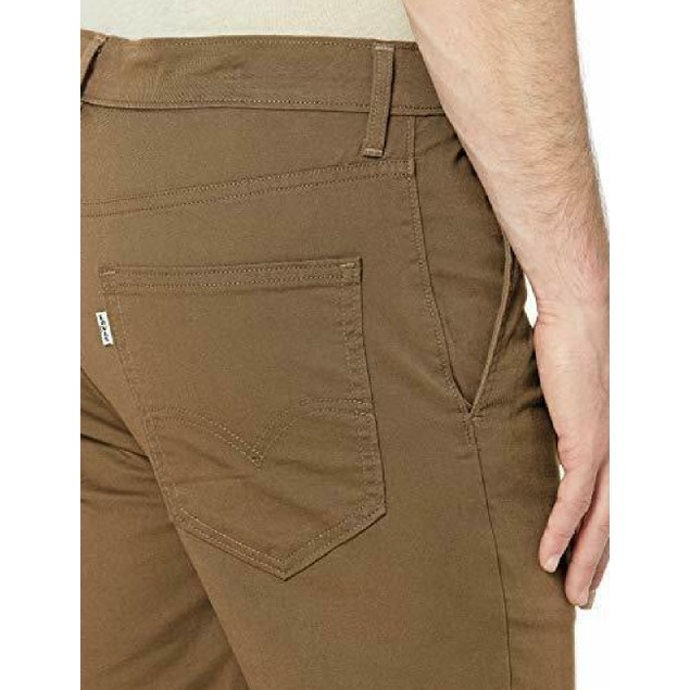 Levi's hybrid trousers Clearance