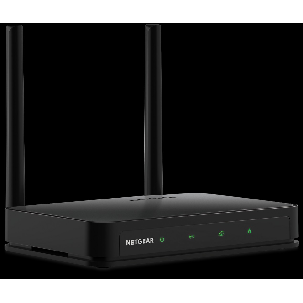 Netgear ac750 walmart Clearance