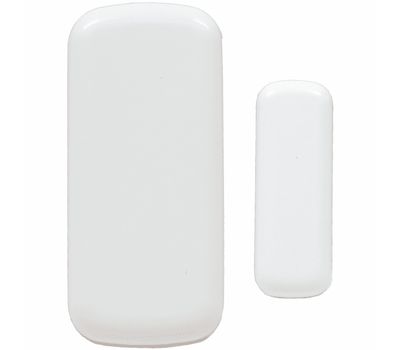 5800mini HONEYWELL HOME 5800MINI Wireless Door/Window Contact by Honeywell ...