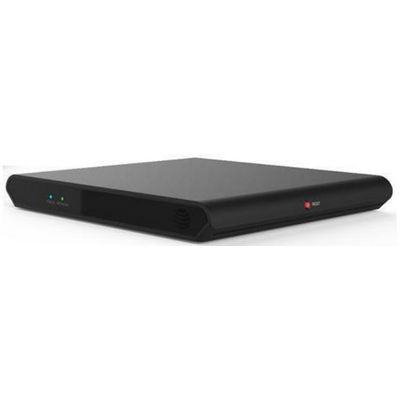 AT&T DirecTV NOW Streaming Box - Tanga