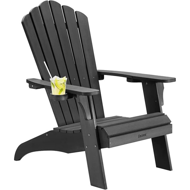 Ot qomotop adirondack discount chair