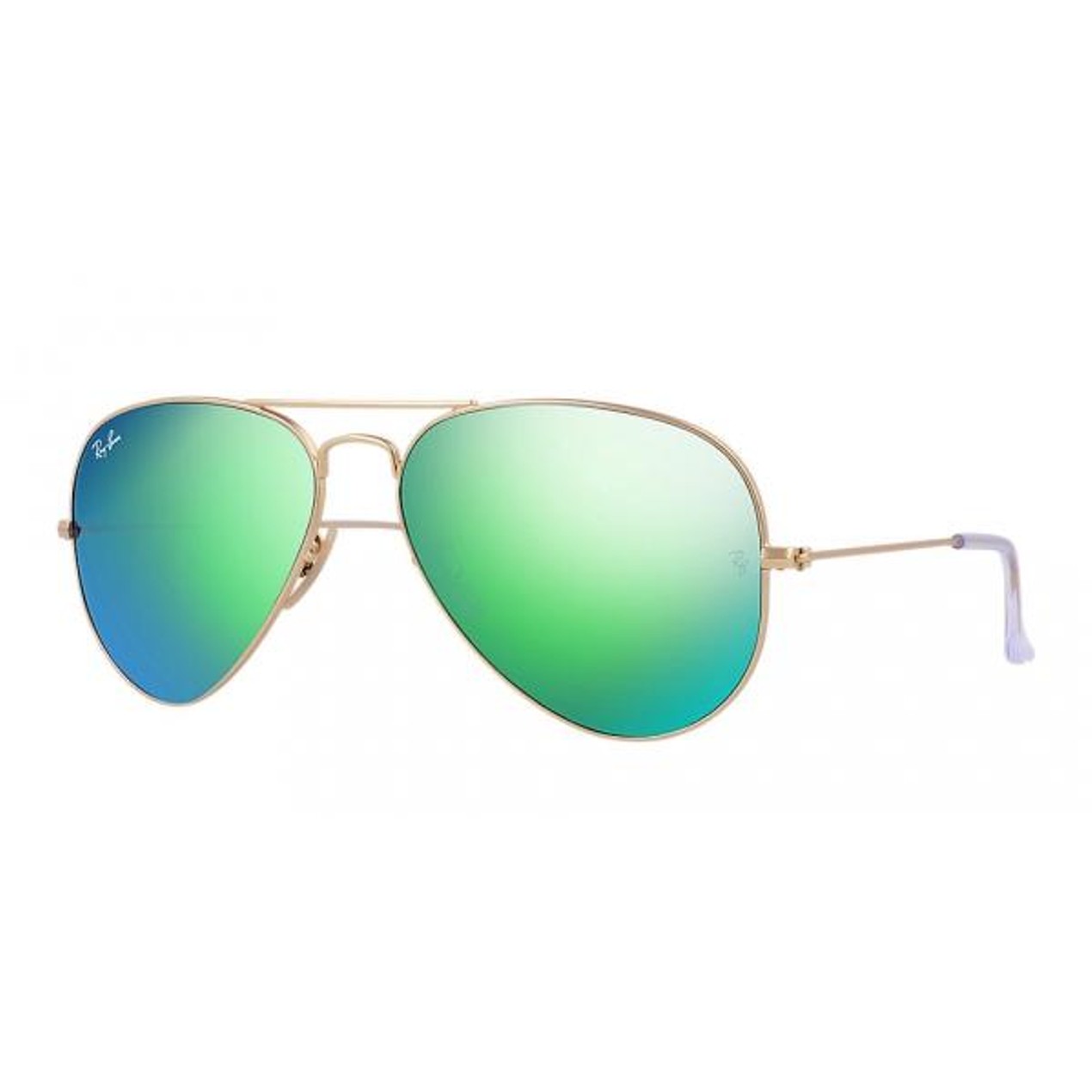 Ray Ban Aviator Green Flash Sunglasses Rb3025 112 19 62 Tanga Ray Ban Aviator Green Flash Sunglasses Rb3025 112 19 62 Tanga