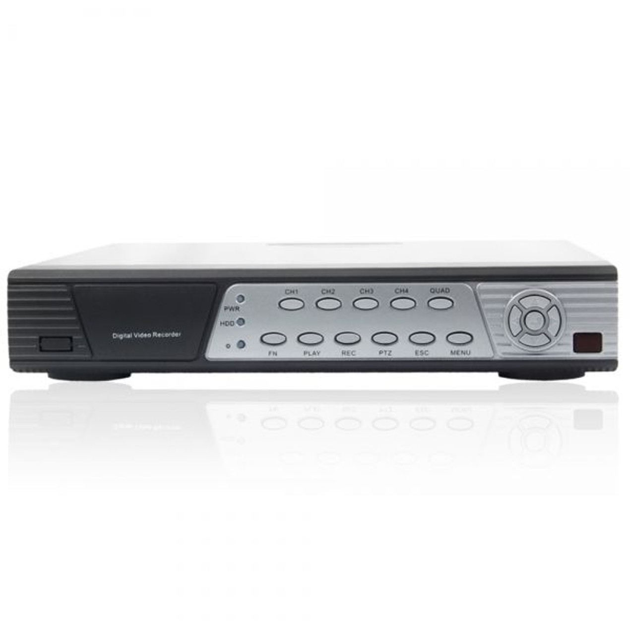 Видеорегистратор altcam dvr422 инструкция Видеорегистратор altcam dvr422 инструкция