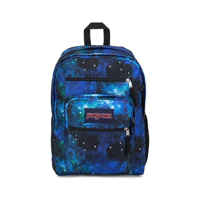 JanSport Backpack School 17"-Laptop Big Student 17.5" - Tanga JanSport Backpack School 17"-Laptop Big Student 17.5" - Tanga