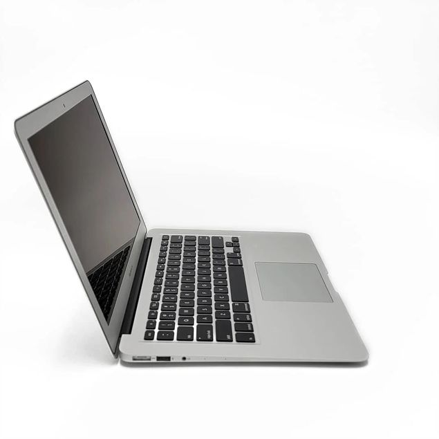 Apple MacBook Air MD231LL/A 13-Inch Laptop - 8RAM/128GB - Tanga Apple MacBook Air MD231LL/A 13-Inch Laptop - 8RAM/128GB - Tanga