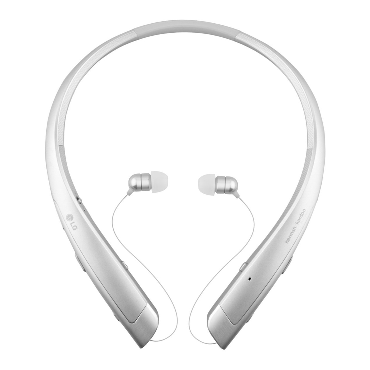 Lg Tone Platinum Wireless Bluetooth Headphones With Harman Kardon Sound Tanga Lg Tone Platinum Wireless Bluetooth Headphones With Harman Kardon Sound Tanga