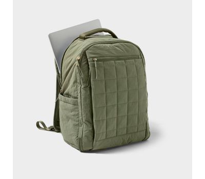 Ink & Barrel DayAway 22L Backpack